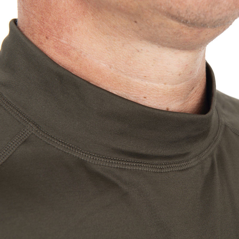 Fox Thermal Base Layers